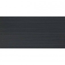 Керамическая плитка матовая Brilliant 8B4N Nocturne 80x40 8мм  бежевый Atlas Concorde