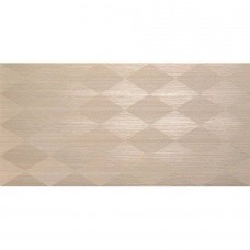 Декор матовая Brilliant 8BMS Sable Diamant 80x40 8мм бежевый Atlas Concorde Декор матовая Brilliant 8BMS Sable Diamant 80x40 8мм бежевый Atlas Concorde