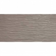 Керамическая плитка глянцевая Dwell 8DWE 3D Wave Greige 80x40 8.5мм коричневый Atlas Concorde Керамическая плитка глянцевая Dwell 8DWE 3D Wave Greige 80x40 8.5мм коричневый Atlas Concorde