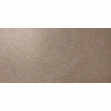 Керамогранит лаппатированная Dwell AW8U Greige Lappato 90x45 9мм  серый Atlas Concorde