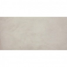 Керамическая плитка глянцевая Dwell 8DWL Silver 80x40 8.5мм  серый Atlas Concorde