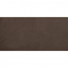 Керамическая плитка глянцевая Dwell 8DWO Brown Leather 80x40 8.5мм  коричневый Atlas Concorde