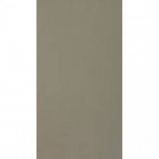 Керамическая плитка глянцевая Radiance 7F53 Canvas 56x31 8.5мм  коричневый Atlas Concorde