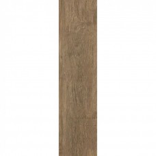 Керамогранит матовая Axi AS3A Brown Chestnut R10 90x23 10мм  коричневый Atlas Concorde