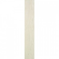 Керамогранит матовая Etic AJ68 Rovere Bianco 90x15 10мм  коричневый Atlas Concorde