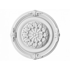 Диффузор A1 160мм