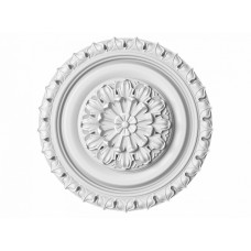 Диффузор A2 160мм