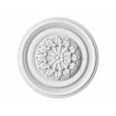 Диффузор A3 160мм