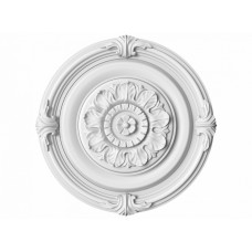 Диффузор B1 160мм