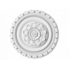 Диффузор B2 160мм