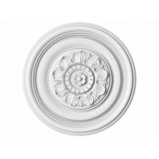 Диффузор B3 160мм