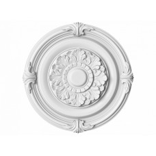 Диффузор C1 160мм