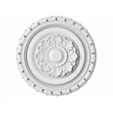 Диффузор C2 160мм