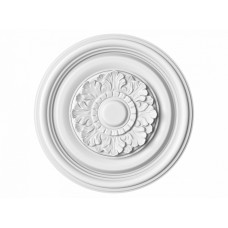 Диффузор C3 160мм