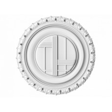 Диффузор D2 160мм