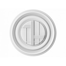 Диффузор D3 160мм