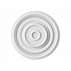 Диффузор G3 160мм