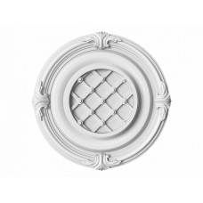 Диффузор E1 160мм