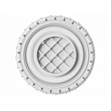 Диффузор E2 160мм