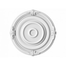 Диффузор G1 160мм