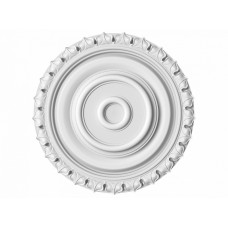 Диффузор G2 160мм