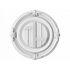 Диффузор D1 160мм