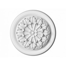 Диффузор A 160мм