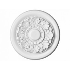 Диффузор C 160мм