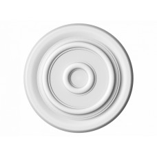 Диффузор G 160мм