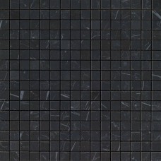 Мозаика глянцевая Marvel Stone 9MQN Nero Marquina Mosaic Q 31x31 8.5мм черный Atlas Concorde Мозаика глянцевая Marvel Stone 9MQN Nero Marquina Mosaic Q 31x31 8.5мм черный Atlas Concorde