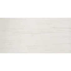 Керамическая плитка лаппатированная Marvel Stone AZRU Bianco Dolomite Lappato 90x45 9мм  белый Atlas Concorde