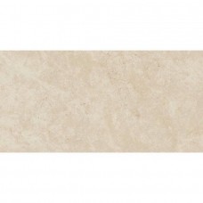 Керамогранит лаппатированная Marvel Stone AZRV Cream Prestige Lappato 90x45 9мм бежевый Atlas Concorde Керамогранит лаппатированная Marvel Stone AZRV Cream Prestige Lappato 90x45 9мм бежевый Atlas Concorde