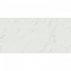 Керамогранит лаппатированная Marvel Stone AKS0 Carrara Pure Lappato 120x60 9мм  белый Atlas Concorde