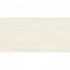 Керамогранит лаппатированная Marvel Stone A21K Bianco Dolomite Lappato 120x60 9мм  белый Atlas Concorde