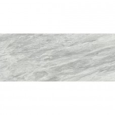 Керамическая плитка глянцевая Marvel Stone A4S6 Bardiglio Grey 120x50 8.5мм серый Atlas Concorde Керамическая плитка глянцевая Marvel Stone A4S6 Bardiglio Grey 120x50 8.5мм серый Atlas Concorde
