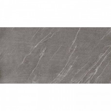 Керамогранит матовая Marvel Stone AZNO Cardoso Elegant 150x75 9мм серый Atlas Concorde Керамогранит матовая Marvel Stone AZNO Cardoso Elegant 150x75 9мм серый Atlas Concorde