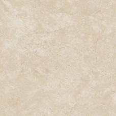 Керамогранит лаппатированная Marvel Stone AZNI Cream Prestige Lappato 75x75 8мм  бежевый Atlas Concorde