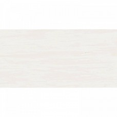 Керамическая плитка глянцевая Marvel Stone 9MSB Bianco Dolomite 80x40 8.5мм  белый Atlas Concorde