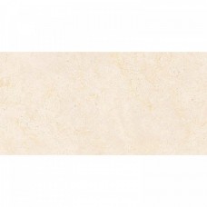 Керамическая плитка глянцевая Marvel Stone 9MSI Cream Prestige 80x40 8.5мм  бежевый Atlas Concorde