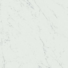 Керамогранит лаппатированная Marvel Stone AZNK Carrara Pure Lappato 75x75 10мм  белый Atlas Concorde