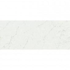Керамическая плитка глянцевая Marvel Stone A4S3 Carrara Pure 120x50 8.5мм белый Atlas Concorde Керамическая плитка глянцевая Marvel Stone A4S3 Carrara Pure 120x50 8.5мм белый Atlas Concorde