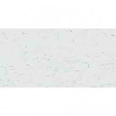 Керамогранит лаппатированная Marvel Stone A7GH Carrara Pure Lappato 150x75 9мм белый Atlas Concorde Керамогранит лаппатированная Marvel Stone A7GH Carrara Pure Lappato 150x75 9мм белый Atlas Concorde