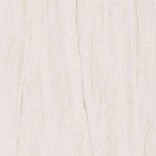 Керамогранит лаппатированная Marvel Stone AZNH Bianco Dolomite Lappato 75x75 10мм  белый Atlas Concorde