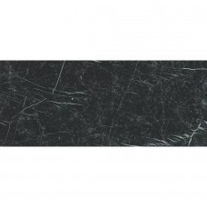 Керамическая плитка глянцевая Marvel Stone A4S7 Nero Marquina 120x50 8.5мм черный Atlas Concorde Керамическая плитка глянцевая Marvel Stone A4S7 Nero Marquina 120x50 8.5мм черный Atlas Concorde