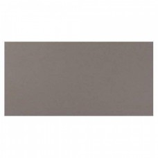 Керамическая плитка матовая Arkshade 8AKE Deep Grey 80x40 9мм  серый Atlas Concorde