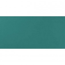Керамическая плитка матовая Arkshade 8AKN Gemstone 80x40 9мм  бирюзовый Atlas Concorde