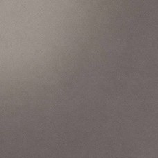 Керамогранит лаппатированная Arkshade AUGH Lead Lappato 60x60 8мм  коричневый Atlas Concorde