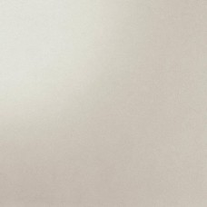 Керамогранит лаппатированная Arkshade AUFK Clay Lapp 75x75 9мм  бежевый Atlas Concorde