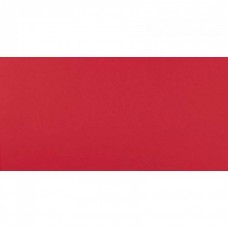 Керамическая плитка матовая Arkshade 8AKD Red 80x40 9мм  красный Atlas Concorde