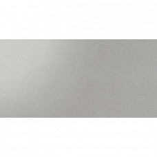 Керамогранит лаппатированная Arkshade AUF6 Grey Lapp 90x45 9мм серый Atlas Concorde Керамогранит лаппатированная Arkshade AUF6 Grey Lapp 90x45 9мм серый Atlas Concorde